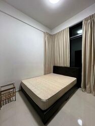 Floraville (D28), Apartment #447259801